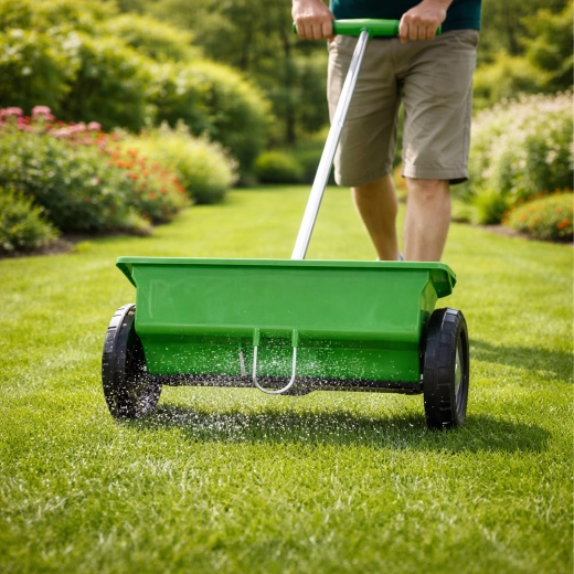 Egyenletes adagolás és sima haladás