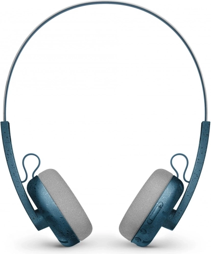 Stabil Bluetooth 5.4 és tiszta hívások