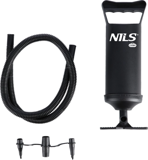 Univerzális használat 3 csatlakozóval