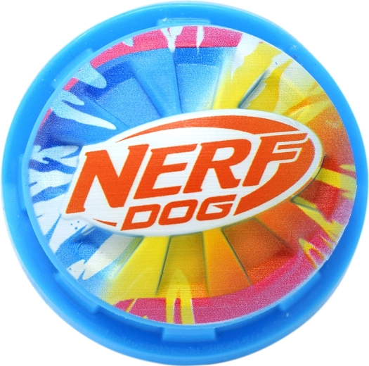 Biztonságos fogás és kiváló láthatóság