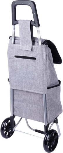 Praktikus zsebek minden szükségesnek