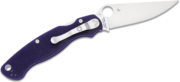 Biztonságos és erős Compression Lock zár