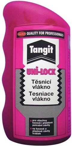 TANGIT Uni-Lock tömítőszál 80 m