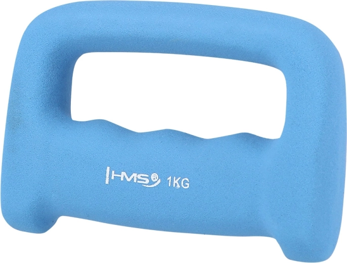 Kényelmes és biztos fogás