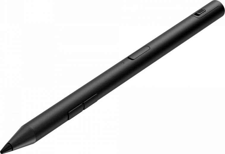 USB‑C töltés és hosszú üzemidő