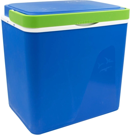 Tartós kivitel és könnyű tisztítás