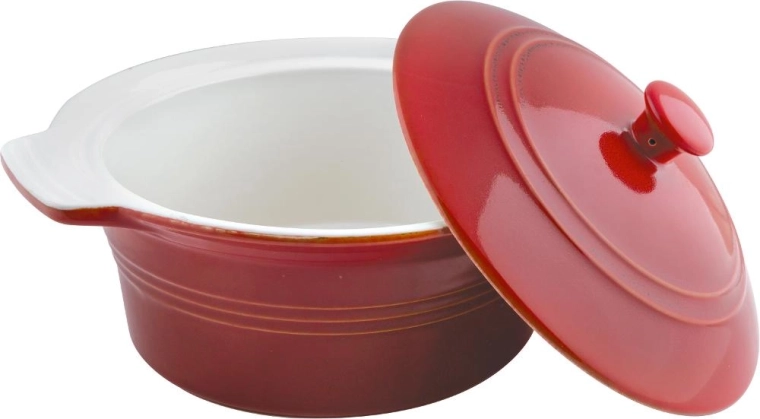 Casa Lamart sütőtál