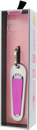 Kompakt és tartós dizájn