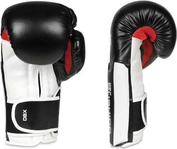 ActivClima szellőzés és hálós panelek