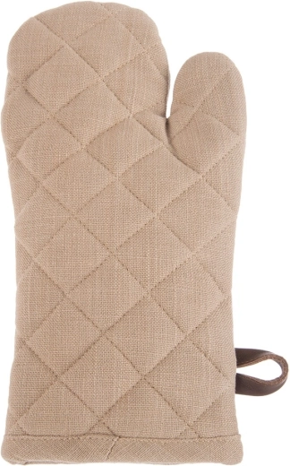 100% pamut, könnyű tisztítás