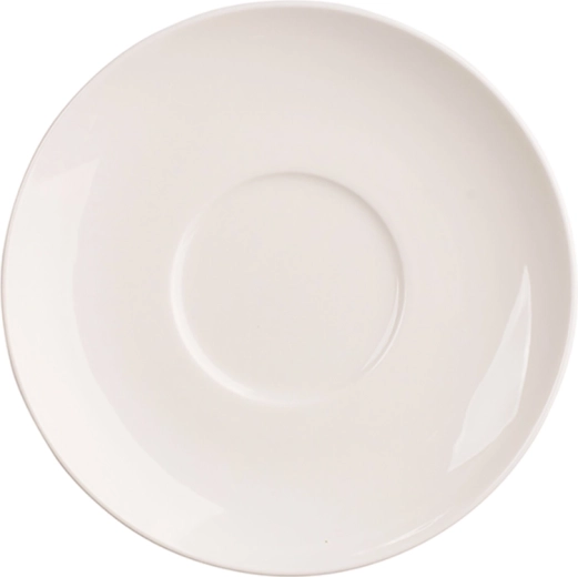 Porcelán otthonra és vendéglátásra