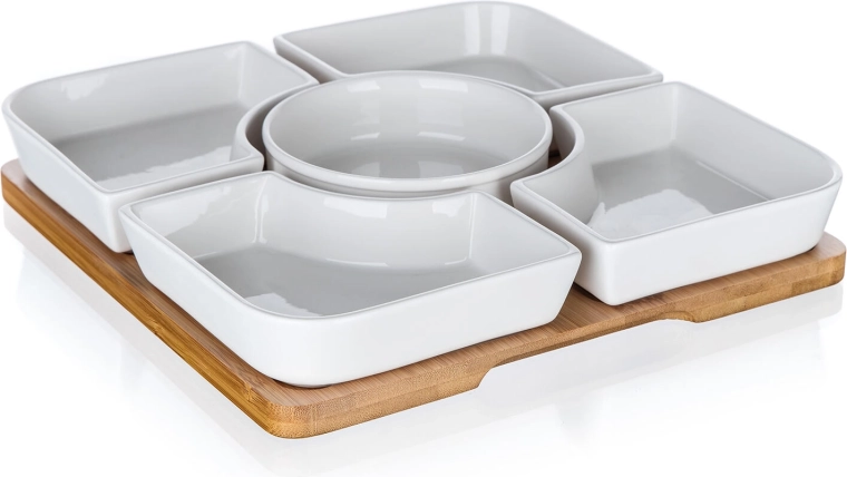 Minőségi anyagok a mindennapi használathoz