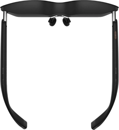 2D, 3D és fejlett képbeállítások