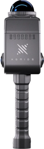 Valós idő és gördülékeny munkafolyamat