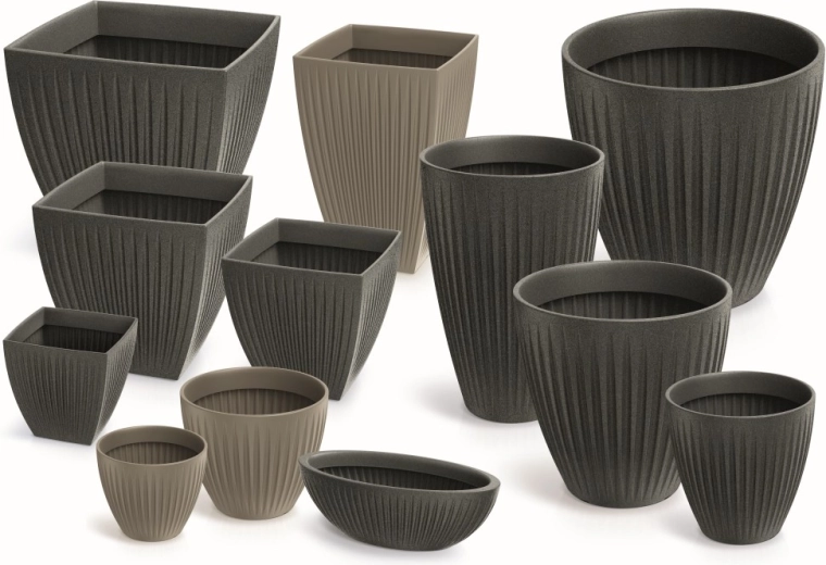 Könnyű, mégis tartós anyag