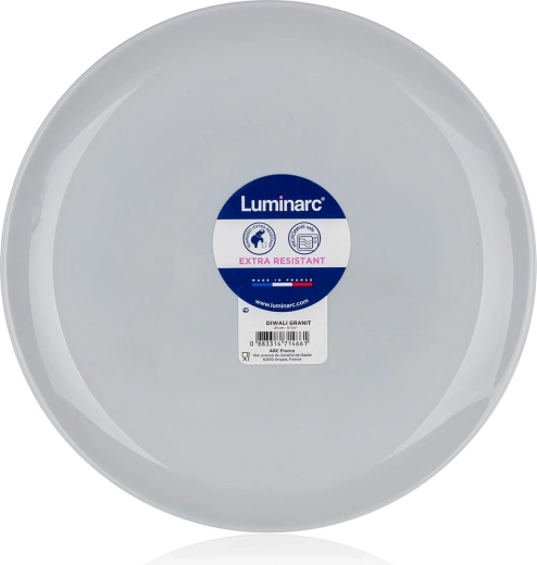 Edzett üveg extra ellenállással