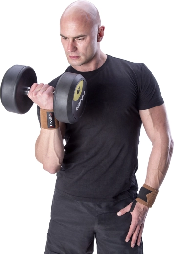 Stabilitás nehéz emeléseknél