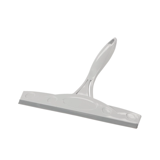 Széles, 30 cm-es munkaszélesség a gyors takarításhoz