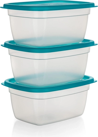 Egymásra rakható és helytakarékos