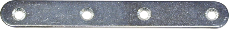 Összekötő pánt 60 mm (10 db-os készlet)