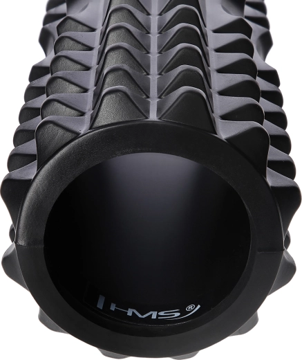 Könnyű és tartós kialakítás