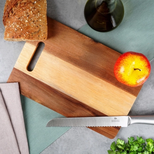 Sokoldalú konyhai felhasználás