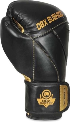 Maximális csillapítás a memóriahabnak köszönhetően