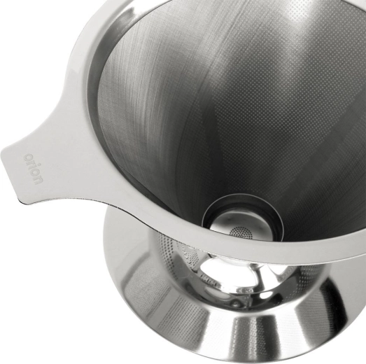 Tökéletesen illeszkedik a bögrére