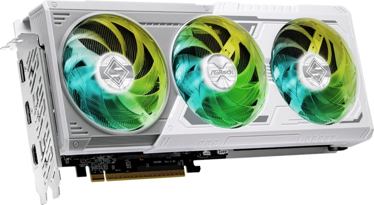 Készen áll játékra és tartalomkészítésre