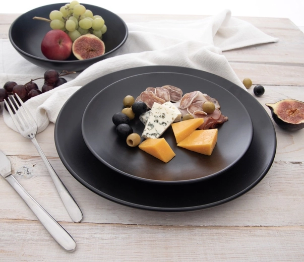 Minőségi kerámia a mindennapos használathoz