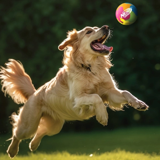 Magas láthatóság kültéren