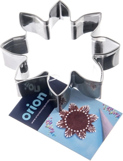 Tartós rozsdamentes acél a hosszú élettartamért