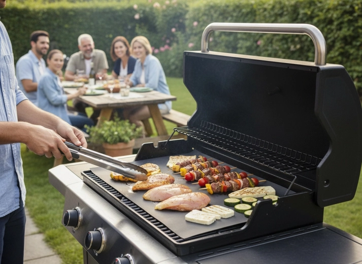 Magas ellenállás és univerzális felhasználás