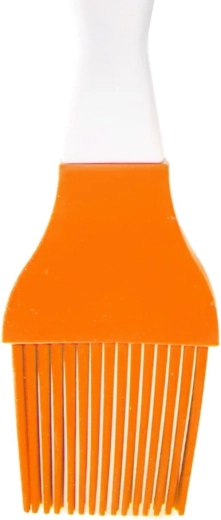 Hőálló akár 220 °C-ig