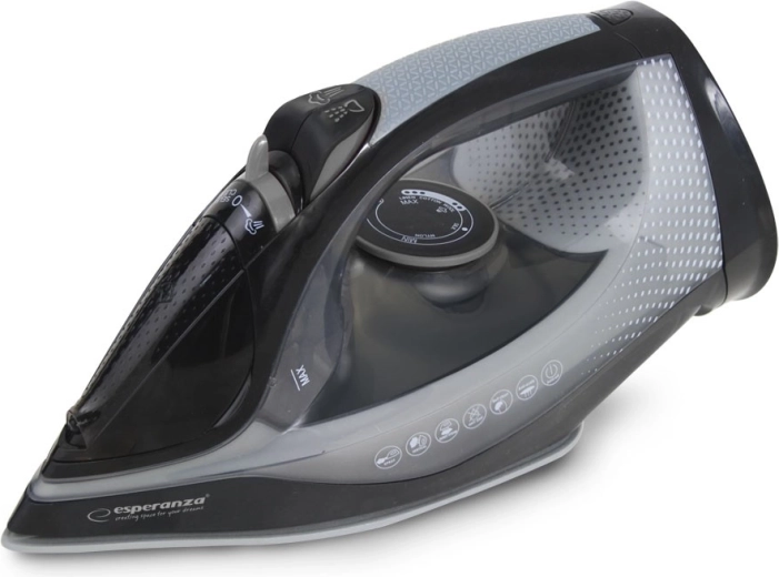 Kerámia talp sima siklással