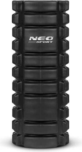 Tartós, csúszásmentes és vízálló felület