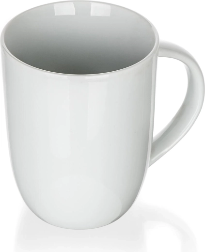 Kompakt, mégis tágas