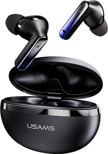 Stabil Bluetooth 5.3 és érintésvezérlés