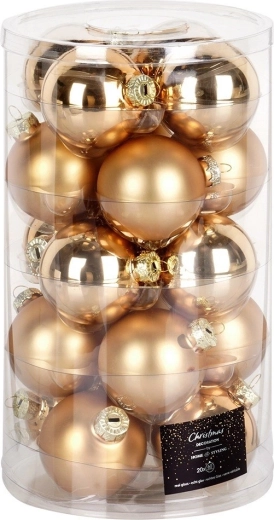 Praktikus, átlátszó tubusos csomagolás