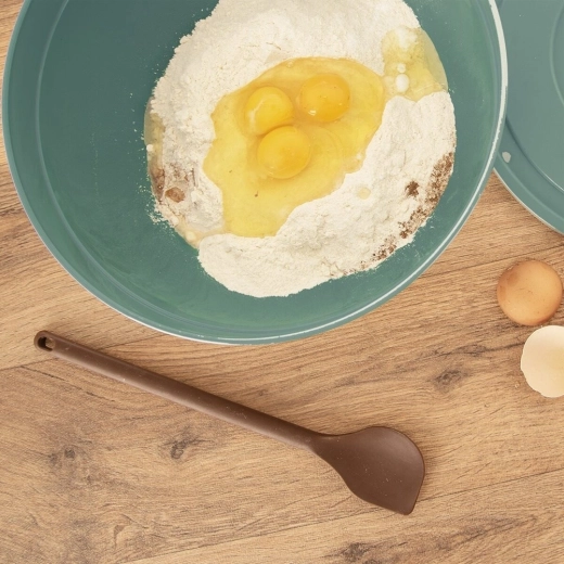 Kényelmes használat és egyszerű tisztítás