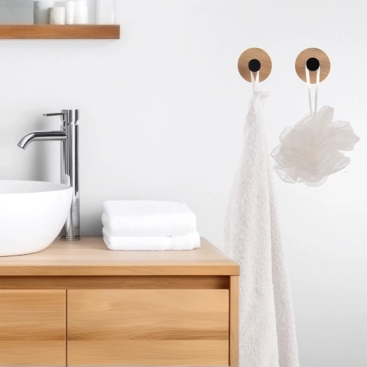 Praktikus a fürdőszobába és a konyhába is