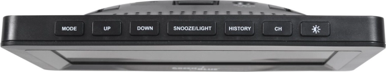 Kényelmes kezelés és hasznos funkciók