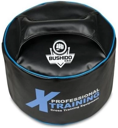 Több eszközt helyettesítő, multifunkciós megoldás