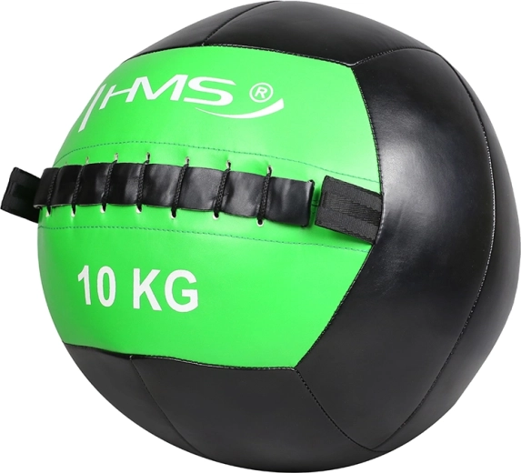 Megbízható teljesítmény funkcionális edzésnél