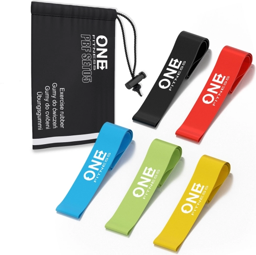 Kompakt és utazásra kész