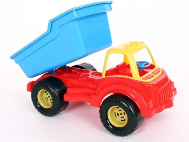 Billenőplató a valósághű játékért