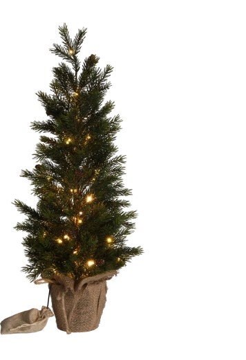 Integrált LED világítás