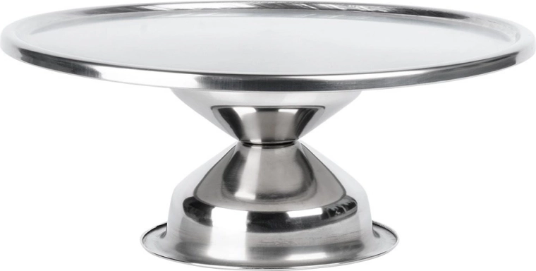 Elegáns prezentáció stabil talppal