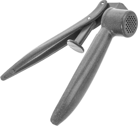 Finom préselés erőfeszítés nélkül