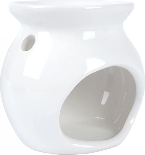 Univerzális használat: olajok és viaszok